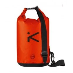 Hiko Rover Transportsack Packsack Orange -Optimal Paddelsport Geschäft hiko rover transportsack packsack orange 2