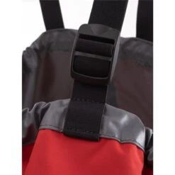 Hiko Tour Bungee ION Kajak Spritzdecke Spritzschutz Neopren Deep Red -Optimal Paddelsport Geschäft hiko tour bungee ion kajak spritzdecke spritzschutz neopren deep red 2