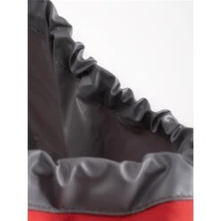 Hiko Tour Bungee ION Kajak Spritzdecke Spritzschutz Neopren Deep Red -Optimal Paddelsport Geschäft hiko tour bungee ion kajak spritzdecke spritzschutz neopren deep red 3