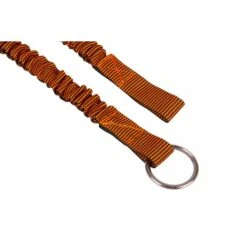 Hiko Tow Line Cow Tail Paddelsicherung -Optimal Paddelsport Geschäft hiko tow line cow tail paddelsicherung 2