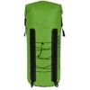 Hiko Trek Backpack Wasserdichter Packsack Rucksack Grün 40L