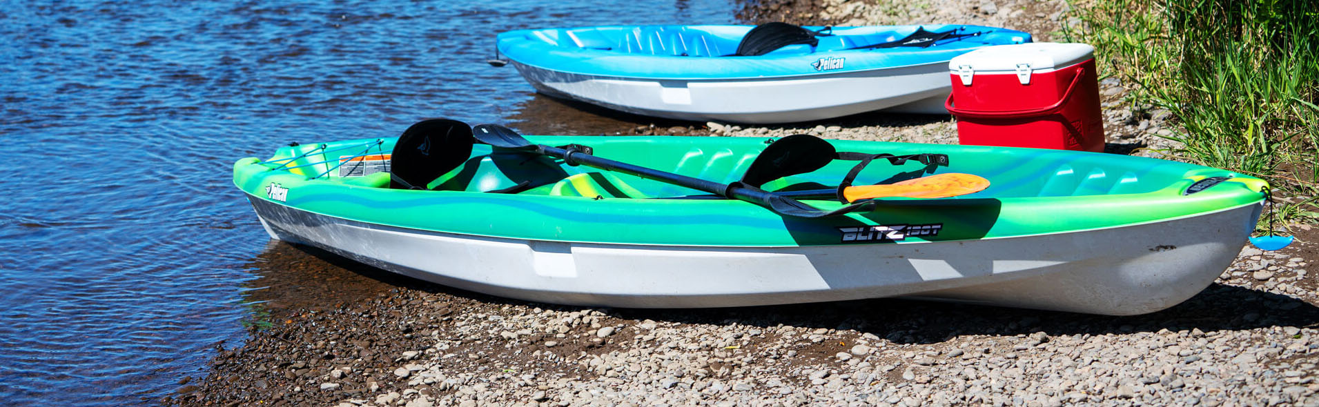 Optimal Paddelsport Geschäft -Optimal Paddelsport Geschäft hjhjgj