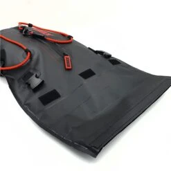 Jobe Adventure SUP Drybag Elite Series Rucksack -Optimal Paddelsport Geschäft jobe adventure sup drybag elite series rucksack 3