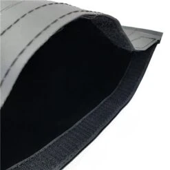 Jobe Adventure SUP Drybag Elite Series Rucksack -Optimal Paddelsport Geschäft jobe adventure sup drybag elite series rucksack 4