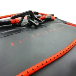 Jobe Adventure SUP Drybag Elite Series Rucksack -Optimal Paddelsport Geschäft jobe adventure sup drybag elite series rucksack 5