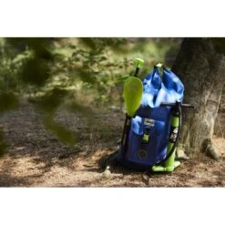 Jobe Double Action SUP Pump 27 PSI Handpumpe -Optimal Paddelsport Geschäft jobe double action sup pump 27 psi handpumpe 4