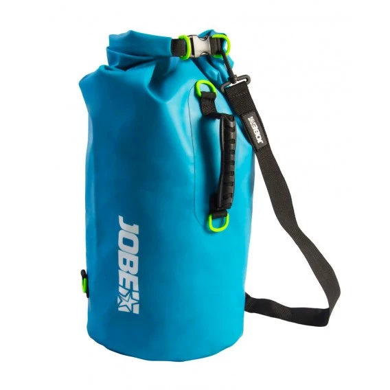 Jobe Drybag 20L Trockentasche Transporttasche 1 Jobe Drybag 20L Trockentasche Transporttasche