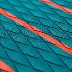 Jobe Duna 11.6 SUP Set Aufblasbares Stand Up Paddle Board Teal -Optimal Paddelsport Geschäft jobe duna 116 sup set aufblasbares stand up paddle board teal 2