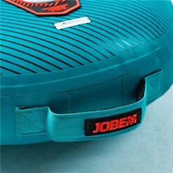 Jobe Duna 11.6 SUP Set Aufblasbares Stand Up Paddle Board Teal -Optimal Paddelsport Geschäft jobe duna 116 sup set aufblasbares stand up paddle board teal 3