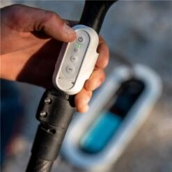 Jobe E-Duna Elite 11.6 SUP Set Aufblasbares Stand Up Paddle Board -Optimal Paddelsport Geschäft jobe e duna elite 116 sup set aufblasbares stand up paddle board 3