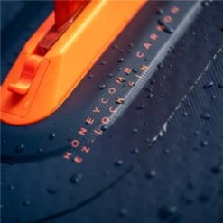 Jobe E-Duna Elite 11.6 SUP Set Aufblasbares Stand Up Paddle Board -Optimal Paddelsport Geschäft jobe e duna elite 116 sup set aufblasbares stand up paddle board 5