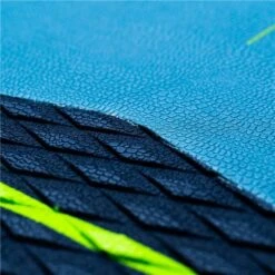 Jobe Leona 10.6 SUP Set Aufblasbares Stand Up Paddle Board 8 Jobe Leona 10.6 SUP Set Aufblasbares Stand Up Paddle Board -Optimal Paddelsport Geschäft jobe leona 106 sup set aufblasbares stand up paddle board 2