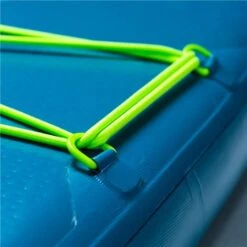 Jobe Leona 10.6 SUP Set Aufblasbares Stand Up Paddle Board 9 Jobe Leona 10.6 SUP Set Aufblasbares Stand Up Paddle Board -Optimal Paddelsport Geschäft jobe leona 106 sup set aufblasbares stand up paddle board 3