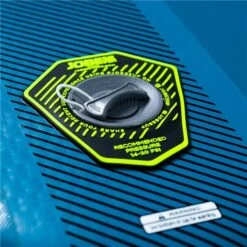 Jobe Leona 10.6 SUP Set Aufblasbares Stand Up Paddle Board 10 Jobe Leona 10.6 SUP Set Aufblasbares Stand Up Paddle Board -Optimal Paddelsport Geschäft jobe leona 106 sup set aufblasbares stand up paddle board 4