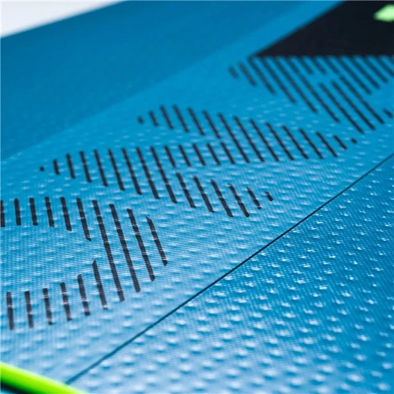 Jobe Leona 10.6 SUP Set Aufblasbares Stand Up Paddle Board 6 Jobe Leona 10.6 SUP Set Aufblasbares Stand Up Paddle Board – Bild 6