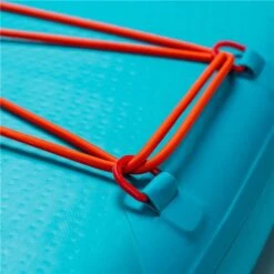 Jobe Mira 10.0 SUP Set Aufblasbares Stand Up Paddle Board -Optimal Paddelsport Geschäft jobe mira 100 sup set aufblasbares stand up paddle board 2