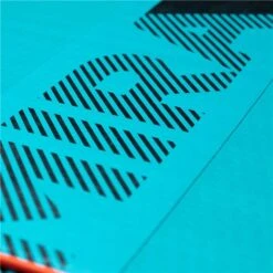 Jobe Mira 10.0 SUP Set Aufblasbares Stand Up Paddle Board -Optimal Paddelsport Geschäft jobe mira 100 sup set aufblasbares stand up paddle board 4