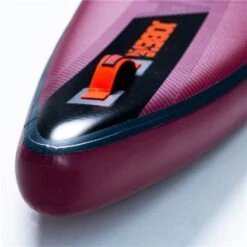 Jobe Neva 12.6 SUP Set Aufblasbares Stand Up Paddle Board -Optimal Paddelsport Geschäft jobe neva 126 sup set aufblasbares stand up paddle board 2