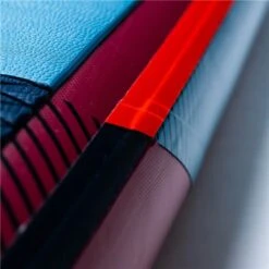 Jobe Neva 12.6 SUP Set Aufblasbares Stand Up Paddle Board -Optimal Paddelsport Geschäft jobe neva 126 sup set aufblasbares stand up paddle board 3