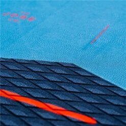 Jobe Neva 12.6 SUP Set Aufblasbares Stand Up Paddle Board -Optimal Paddelsport Geschäft jobe neva 126 sup set aufblasbares stand up paddle board 5