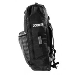 Jobe SUP Board Travel Bag Transport Tasche Trolley -Optimal Paddelsport Geschäft jobe sup board travel bag transport tasche trolley 2