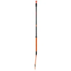Jobe SUP Fiberglas Paddel 3-teilig Orange 7 Jobe SUP Fiberglas Paddel 3-teilig Orange -Optimal Paddelsport Geschäft jobe sup fiberglas paddel 3 teilig orange 2