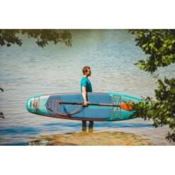 Jobe SUP Fiberglas Paddel 3-teilig Orange 8 Jobe SUP Fiberglas Paddel 3-teilig Orange -Optimal Paddelsport Geschäft jobe sup fiberglas paddel 3 teilig orange 3