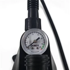 Jobe SUP Pumpe Double Action Handpume 20 Psi Luftpumpe Für Stand Up Paddle Boards 6 Jobe SUP Pumpe Double Action Handpume 20 Psi Luftpumpe Für Stand Up Paddle Boards -Optimal Paddelsport Geschäft jobe sup pumpe double action handpume 20 psi luftpumpe fuer stand up paddle boards 2