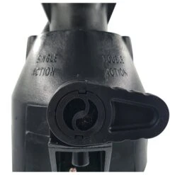 Jobe SUP Pumpe Double Action Handpume 20 Psi Luftpumpe Für Stand Up Paddle Boards 7 Jobe SUP Pumpe Double Action Handpume 20 Psi Luftpumpe Für Stand Up Paddle Boards -Optimal Paddelsport Geschäft jobe sup pumpe double action handpume 20 psi luftpumpe fuer stand up paddle boards 3