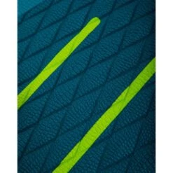 Jobe Yama 8.6 Aufblasbares Stand Up Paddle Board SUP Komplett Set -Optimal Paddelsport Geschäft jobe yama 86 aufblasbares stand up paddle board sup komplett set 3