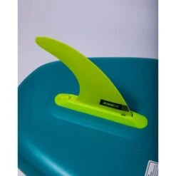 Jobe Yama 8.6 Aufblasbares Stand Up Paddle Board SUP Komplett Set -Optimal Paddelsport Geschäft jobe yama 86 aufblasbares stand up paddle board sup komplett set 4