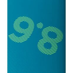 Jobe Yama 8.6 Aufblasbares Stand Up Paddle Board SUP Komplett Set -Optimal Paddelsport Geschäft jobe yama 86 aufblasbares stand up paddle board sup komplett set 5