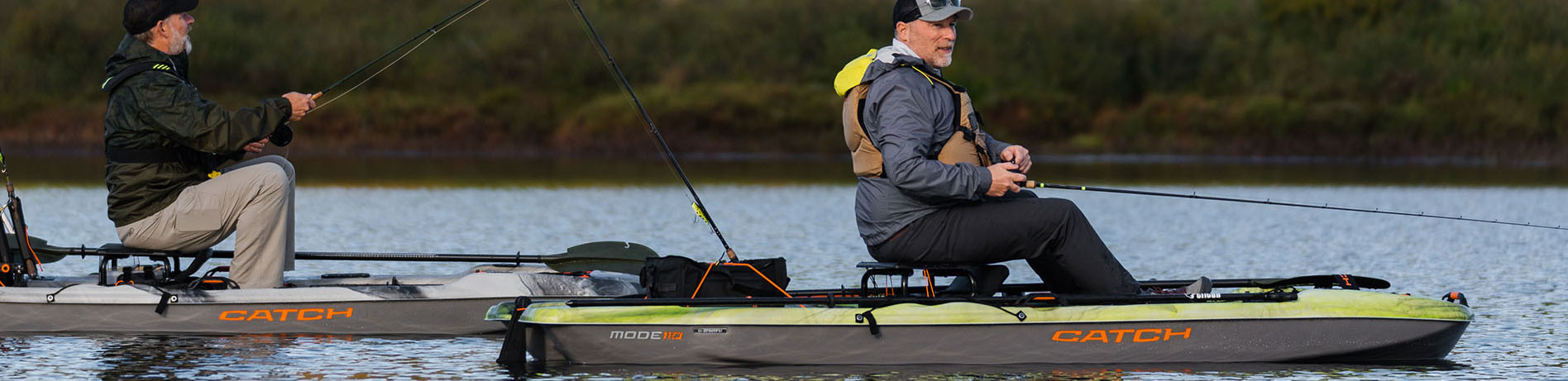 Optimal Paddelsport Geschäft -Optimal Paddelsport Geschäft klkl