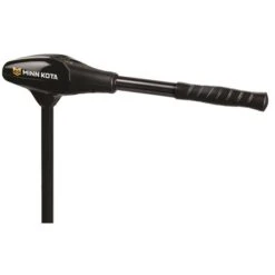 Minn Kota Endura 30 C2 Elektromotor Mit Batterieanzeige 76cm Schaft 9 Minn Kota Endura 30 C2 Elektromotor Mit Batterieanzeige 76cm Schaft -Optimal Paddelsport Geschäft minn kota endura 30 c2 elektromotor mit batterieanzeige 76cm schaft 3