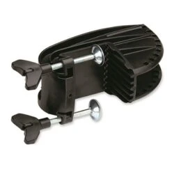 Minn Kota Endura 40 C2 Elektromotor Mit Batterieanzeige 91cm Schaft -Optimal Paddelsport Geschäft minn kota endura 40 c2 elektromotor mit batterieanzeige 91cm schaft 4