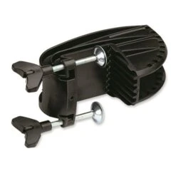 Minn Kota Endura 45 C2 Elektromotor Mit Batterieanzeige 91cm Schaft -Optimal Paddelsport Geschäft minn kota endura 45 c2 elektromotor mit batterieanzeige 91cm schaft 5