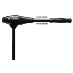 Minn Kota Endura 50 C2 Elektromotor Mit Batterieanzeige 91cm Schaft 8 Minn Kota Endura 50 C2 Elektromotor Mit Batterieanzeige 91cm Schaft -Optimal Paddelsport Geschäft minn kota endura 50 c2 elektromotor mit batterieanzeige 91cm schaft 2