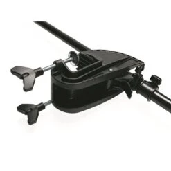 Minn Kota Endura 55 C2 Elektromotor Mit Batterieanzeige 91cm Schaft -Optimal Paddelsport Geschäft minn kota endura 55 c2 elektromotor mit batterieanzeige 91cm schaft 4