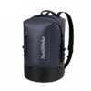 Naturehike Wasserdichter Rucksack 20L Packsack Trockentasche