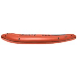 Nortik Duo Expedition PackRaft Rafting Boot Orange-schwarz 5 Nortik Duo Expedition PackRaft Rafting Boot Orange-schwarz -Optimal Paddelsport Geschäft nortik duo expedition packraft rafting boot orange schwarz 2