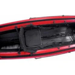 Nortik Extra Hohe Lehne Für Scubi 1 XL + 2 XL + Scubi Lite -Optimal Paddelsport Geschäft nortik extra hohe lehne fuer scubi 1 xl 2 xl scubi lite 2