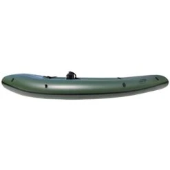 Nortik Family Raft Rafting Boot Dunkelgrün Schwarz -Optimal Paddelsport Geschäft nortik family raft rafting boot dunkelgrun schwarz 2