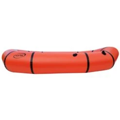 Nortik Light Raft Rafting Boot Orange-schwarz 5 Nortik Light Raft Rafting Boot Orange-schwarz -Optimal Paddelsport Geschäft nortik light raft rafting boot orange schwarz 2