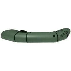 Nortik TrekRaft 1er Trekking Rafting Boot Ultra Leichtes Packraft -Optimal Paddelsport Geschäft nortik trekraft 1er trekking rafting boot ultra leichtes packraft 2