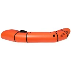 Nortik TrekRaft 1er Trekking Rafting Boot Ultra Leichtes Packraft -Optimal Paddelsport Geschäft nortik trekraft 1er trekking rafting boot ultra leichtes packraft 5