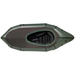 Nortik TrekRaft Trekking Rafting Boot Ultra Leichtes Packraft Mit Verdeck 9 Nortik TrekRaft Trekking Rafting Boot Ultra Leichtes Packraft Mit Verdeck -Optimal Paddelsport Geschäft nortik trekraft trekking rafting boot ultra leichtes packraft mit verdeck 3