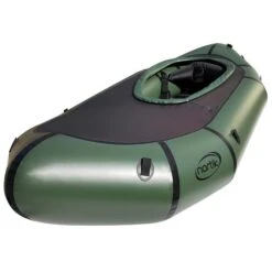 Nortik TrekRaft Trekking Rafting Boot Ultra Leichtes Packraft Mit Verdeck 10 Nortik TrekRaft Trekking Rafting Boot Ultra Leichtes Packraft Mit Verdeck -Optimal Paddelsport Geschäft nortik trekraft trekking rafting boot ultra leichtes packraft mit verdeck 4