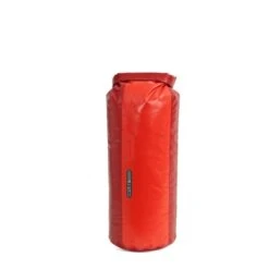 Ortlieb Dry Bag PD350 Wasserdichter 5l-109l Transportsack Packsack -Optimal Paddelsport Geschäft ortlieb dry bag pd350 wasserdichter 5l 109l transportsack packsack 2