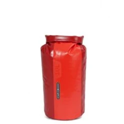 Ortlieb Dry Bag PD350 Wasserdichter 5l-109l Transportsack Packsack -Optimal Paddelsport Geschäft ortlieb dry bag pd350 wasserdichter 5l 109l transportsack packsack 3