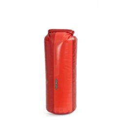Ortlieb Dry Bag PD350 Wasserdichter 5l-109l Transportsack Packsack -Optimal Paddelsport Geschäft ortlieb dry bag pd350 wasserdichter 5l 109l transportsack packsack 4